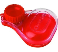 Ключ для крана Маевского РОСТерм с емкостью КМАЕ