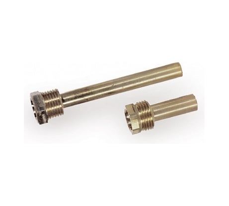Погружная гильза Watts TH 50mm 10006130
