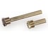 Погружная гильза Watts TH 100mm 10006135 1
