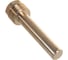 Погружная гильза Watts TH 75mm 10006134 1