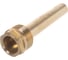 Погружная гильза Watts TH 75mm 10006134 2