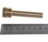 Погружная гильза Watts TH 75mm 10006134 3