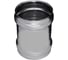 Адептер Ferrum ММ 0.8 мм ф160 f0122 1