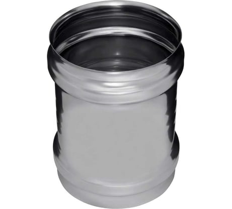 Адептер Ferrum ММ 0.8 мм ф150 f0121