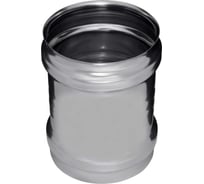 Адептер Ferrum ММ 0.8 мм ф250 f0125