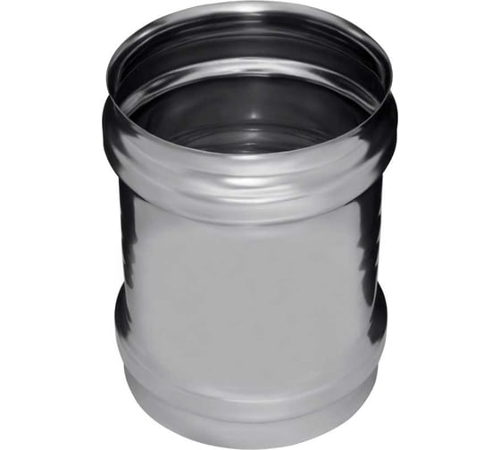 Адептер Ferrum ММ 0.8 мм ф250 f0125