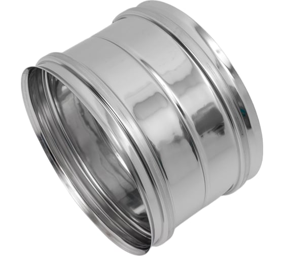 Адептер Ferrum ММ 430, 0.5 мм ф180 f0111