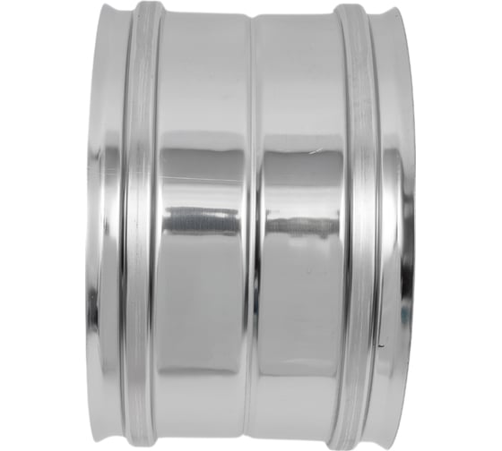 Адептер Ferrum ММ 430, 0.5 мм ф180 f0111