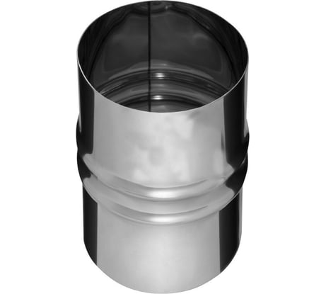 Адептер Ferrum ПП 0.8 мм ф115 f0217