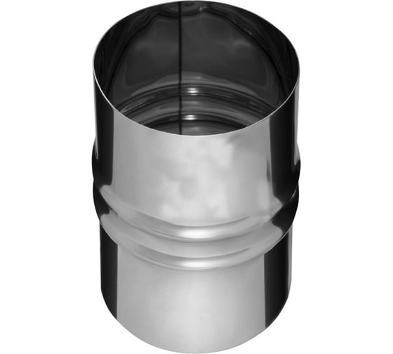 Адептер Ferrum ПП 0.8 мм ф120 f0218 1