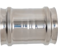 Адаптер Ferrum ММ 430, 0.5 мм ф80 f0116