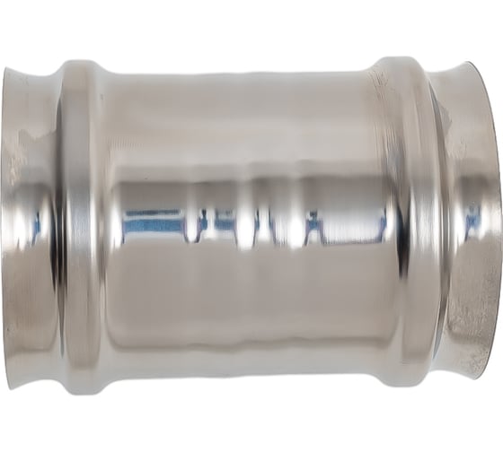 Адептер Ferrum ММ 430, 0.5 мм ф80 f0116 1