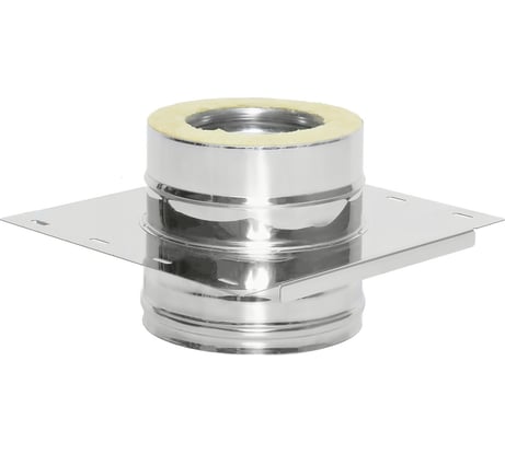 Монтажная площадка Термо ПМТ-Р 430-0.8/430 D115/200 ТЕПЛОВиСУХОВ TS.FRT.PLM.0115.61417