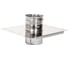 Монтажная площадка ТЕПЛОВиСУХОВ ПММ-Р 430-0.8 D120 TS.FRT.PLM.0120.61531 1