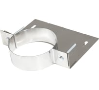 Универсальное крепление КУ D 240 ТЕПЛОВиСУХОВ TS.KMP.KRU.0240.66126