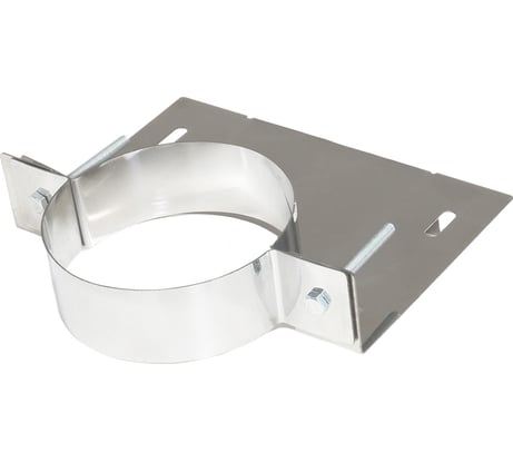 Универсальное крепление КУ D 200-210 ТЕПЛОВиСУХОВ TS.KMP.KRU.0200.71870