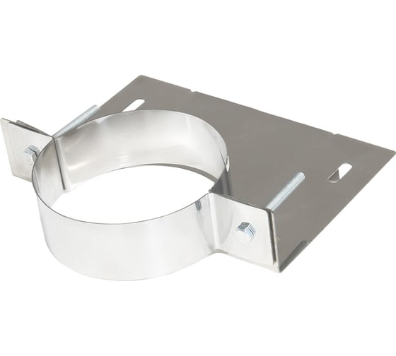 Универсальное крепление КУ D 110-115 У ТЕПЛОВиСУХОВ TS.KMP.KRU.0115.72784 1