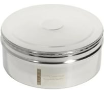 Заглушка ревизии Термо ЗРТ-Р 304-0.5 D220 М ТЕПЛОВиСУХОВ TS.KMP.ZRV.0220.56533