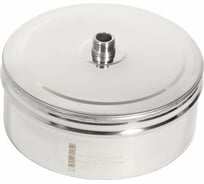 Конденсатоотвод Термо КТ-Р 316-0.5 D250 М ТЕПЛОВиСУХОВ TS.KMP.KND.0250.62271