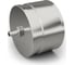 Конденсатоотвод Термо КТ-Р 316-0.5 D210 М ТЕПЛОВиСУХОВ TS.KMP.KND.0210.72819 1