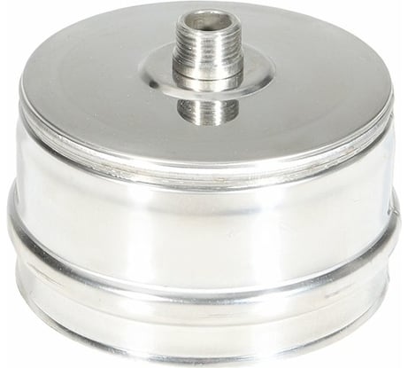 Конденсатоотвод моно КМ-Р 430-0.5 D120 М У ТЕПЛОВиСУХОВ TS.KMP.KND.0120.72170