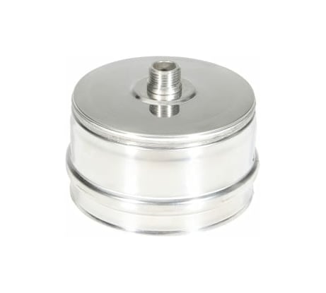 Конденсатоотвод моно КМ-Р 430-0.5 D115 М ТЕПЛОВиСУХОВ TS.KMP.KND.0115.72720