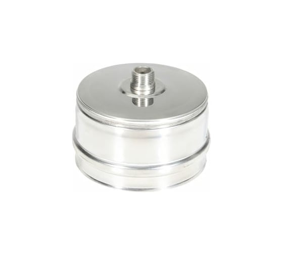 Конденсатоотвод моно КМ-Р 430-0.5 D115 М ТЕПЛОВиСУХОВ TS.KMP.KND.0115.72720 1