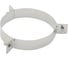 Хомут растяжки D 300 ТЕПЛОВиСУХОВ TS.KMP.HMR.0300.64297 1