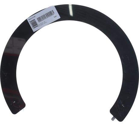 Фартук D 230 ТЕПЛОВиСУХОВ TS.KMP.FRK.0230.63207