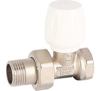 Клапан терморегулирующий Hoobs верхний прямой 3/4" HB-750075N050500A