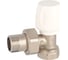 Клапан терморегулирующий Hoobs верхний угловой 1/2" HB-7E0075N040490A 1