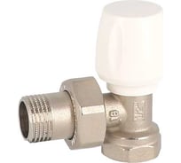 Клапан терморегулирующий Hoobs верхний угловой 3/4" HB-750075N050590A