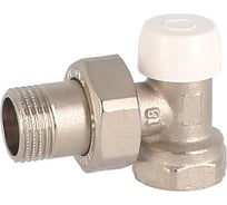 Клапан терморегулирующий Hoobs нижний угловой 3/4" HB-7500J9N050590A