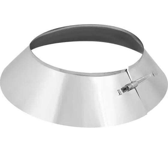 Юбка Ferrum 0.5, ф200 f3011