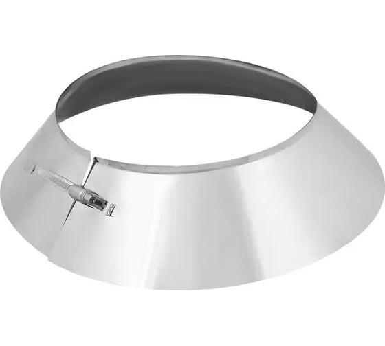 Юбка Ferrum 0.5, ф200 f3011