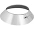 Юбка Ferrum 0.5, ф115 120 f3004 2