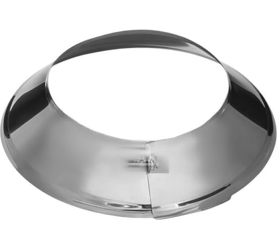 Юбка Ferrum 0.5, ф140 f3007