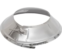 Юбка Ferrum 0.5, ф150 f3008