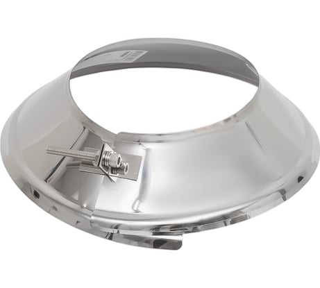 Юбка Ferrum 0.5, ф150 f3008