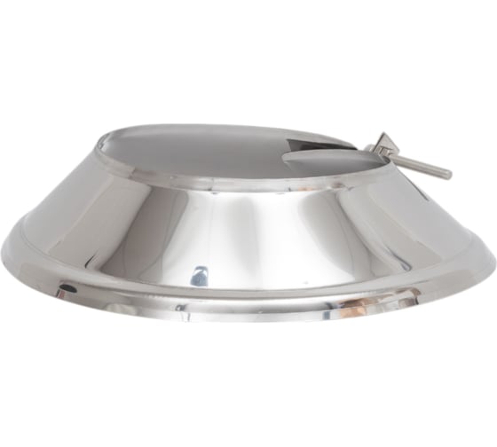 Юбка Ferrum 0.5, ф150 f3008