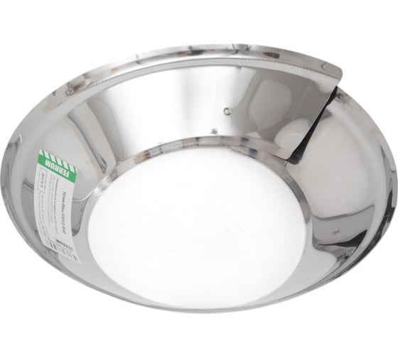 Юбка Ferrum 0.5, ф150 f3008