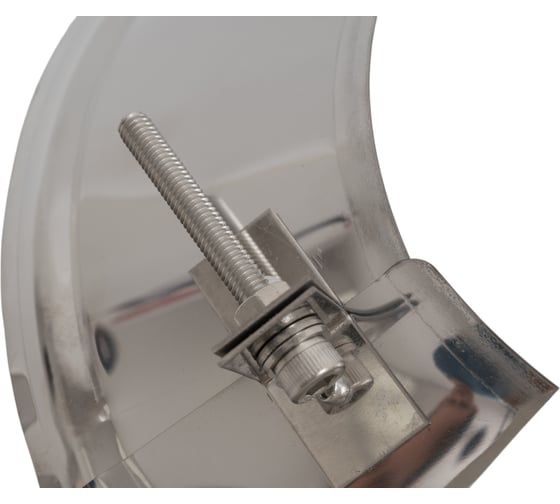 Юбка Ferrum 0.5, ф150 f3008
