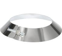 Фартук D 120 ТЕПЛОВиСУХОВ TS.KMP.FRK.0120.64821