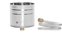 Бак-ватерпасс 430 d180 ТЕПЛОВиСУХОВ TS.BAK.BWP.0000.73848