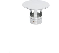Зонт ЗМ-Р 430-0.5 D130 У1 ТЕПЛОВиСУХОВ У2 TS.FRT.ZNT.0130.74693