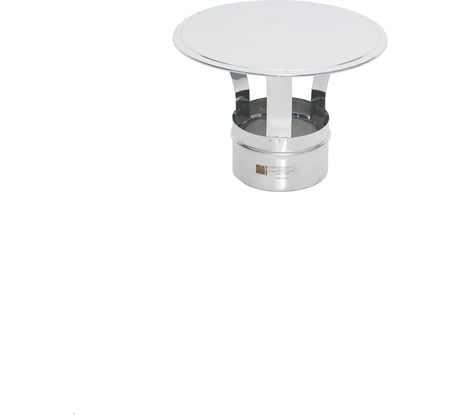 Зонт ЗМ-Р 430-0.5 D150 У1 ТЕПЛОВиСУХОВ У2 TS.FRT.ZNT.0150.74694