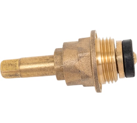 Вентильная головка Профсан ПСМ 15Б3р Ду15 PSM-15B3R15