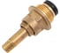 Вентильная головка Профсан ПСМ 15Б3р Ду15 PSM-15B3R15 2