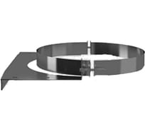 Универсальное крепление КУ D 250 У ТЕПЛОВиСУХОВ TS.KMP.KRU.0250.74874