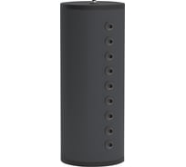 Буферная емкость RISPA RBС 1000 (углеродистая сталь) RBC1000